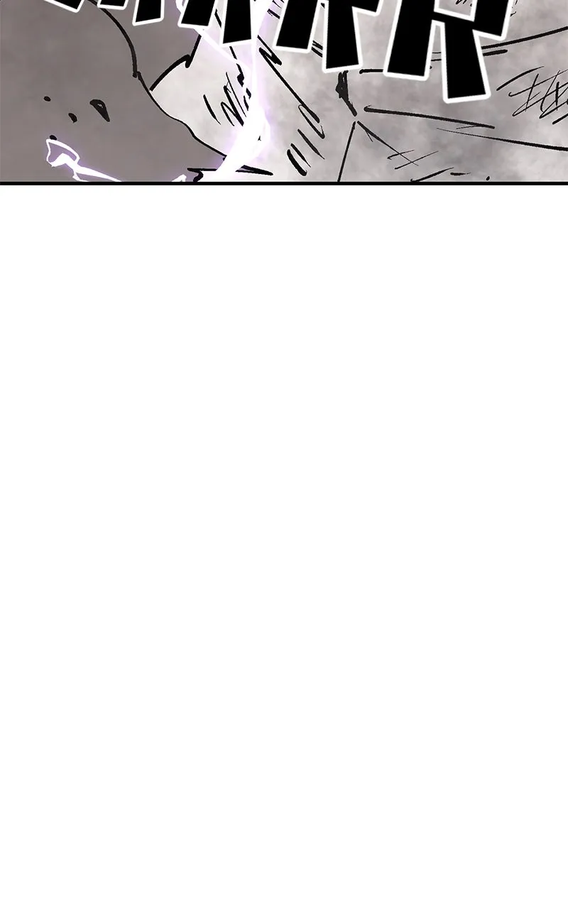 Read Kill to Live chapter 39 image 20 on Lezhin