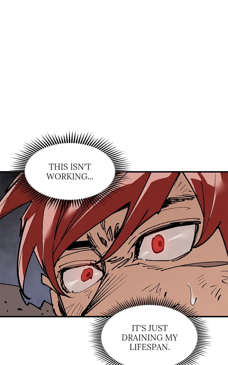 Read Kill to Live chapter 39 image 25 on Lezhin