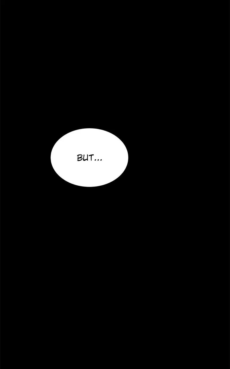 Read Kill to Live chapter 39 image 27 on Lezhin