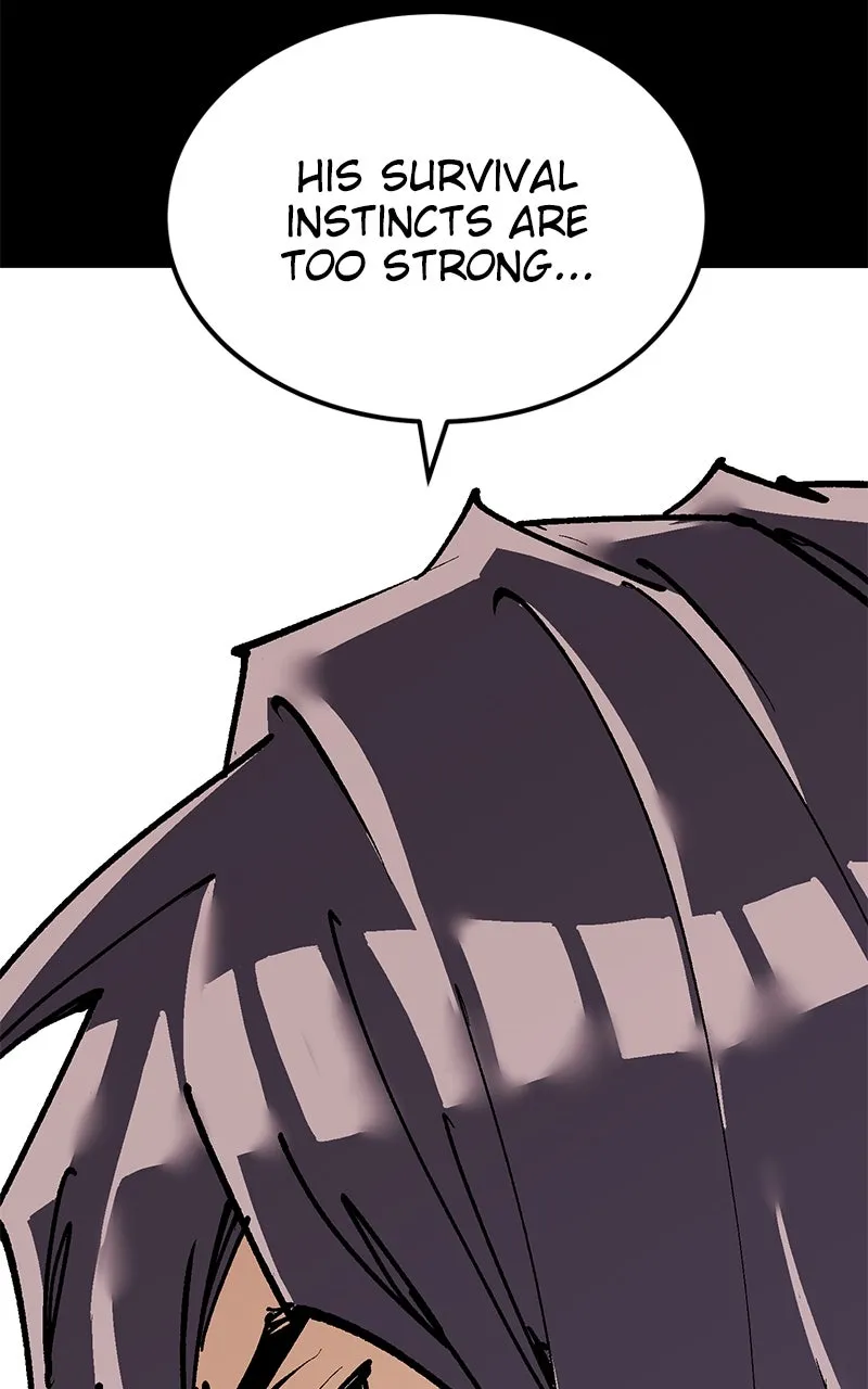 Read Kill to Live chapter 39 image 31 on Lezhin