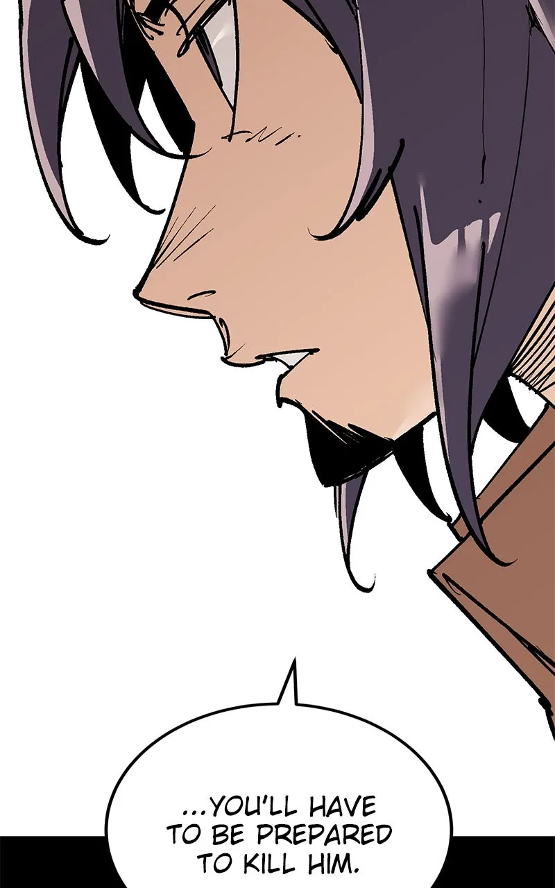 Read Kill to Live chapter 39 image 32 on Lezhin