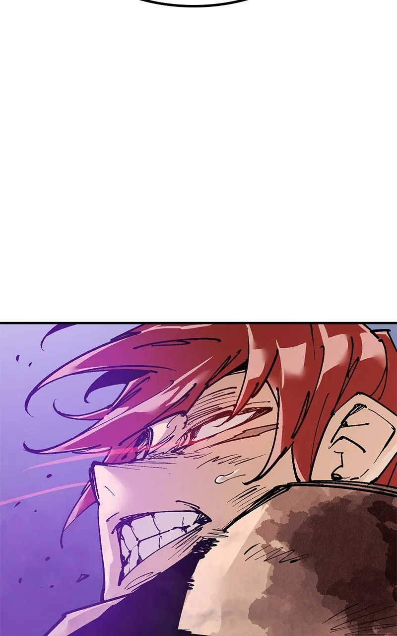 Read Kill to Live chapter 39 image 35 on Lezhin