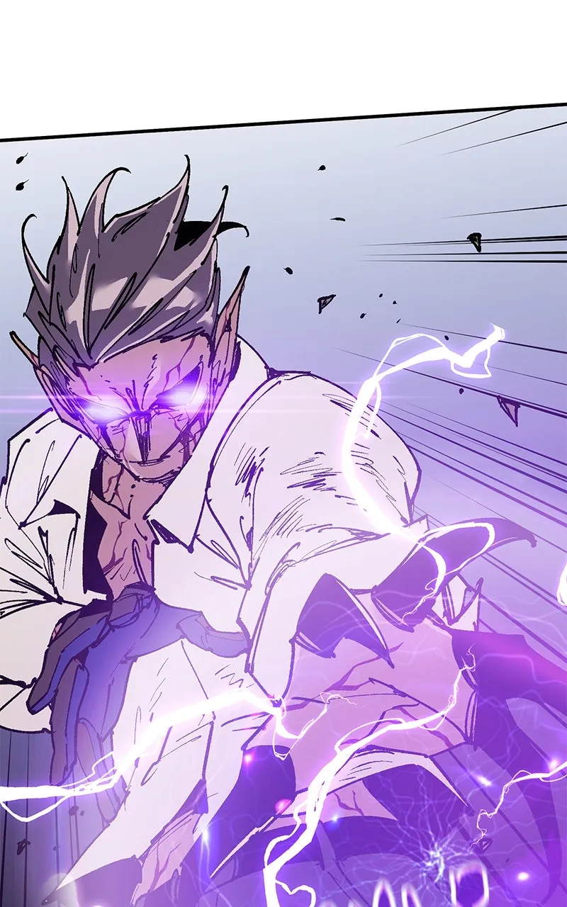 Read Kill to Live chapter 39 image 38 on Lezhin