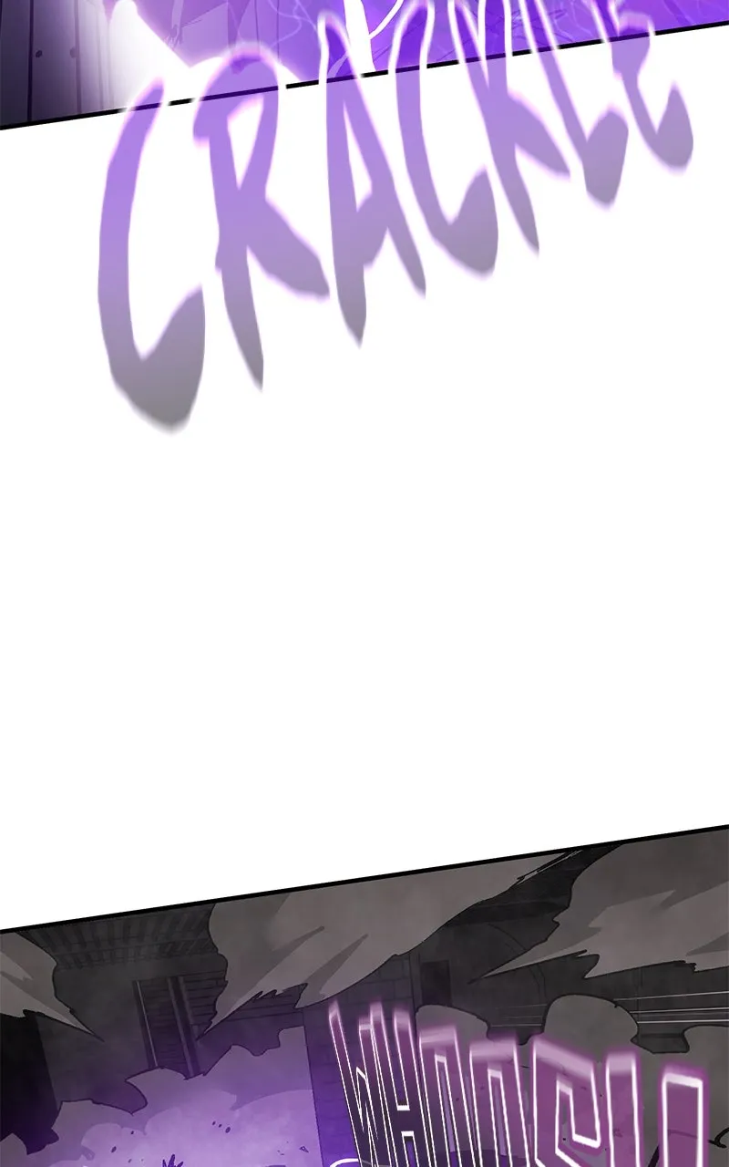 Read Kill to Live chapter 39 image 39 on Lezhin