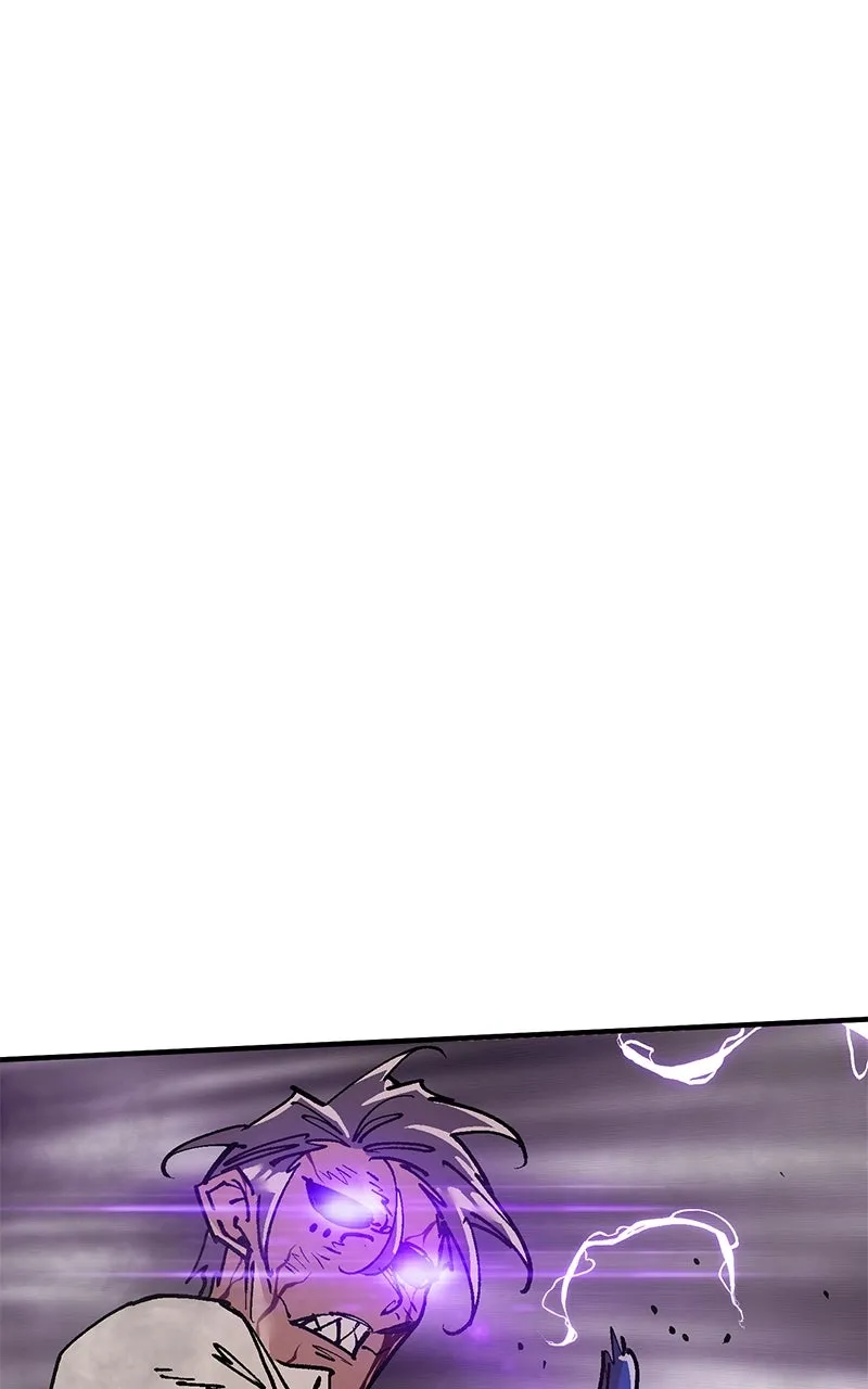 Read Kill to Live chapter 39 image 4 on Lezhin