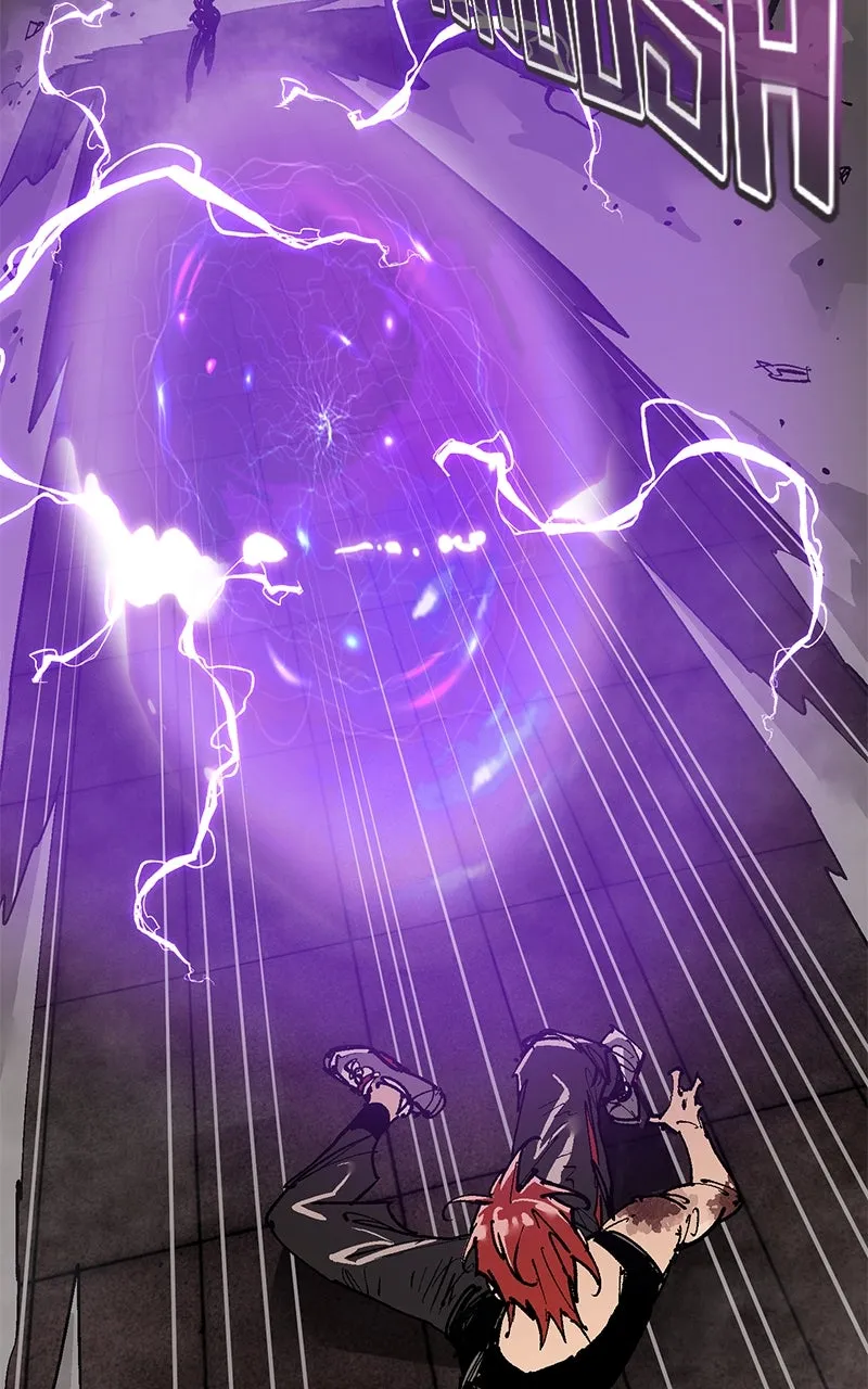 Read Kill to Live chapter 39 image 40 on Lezhin