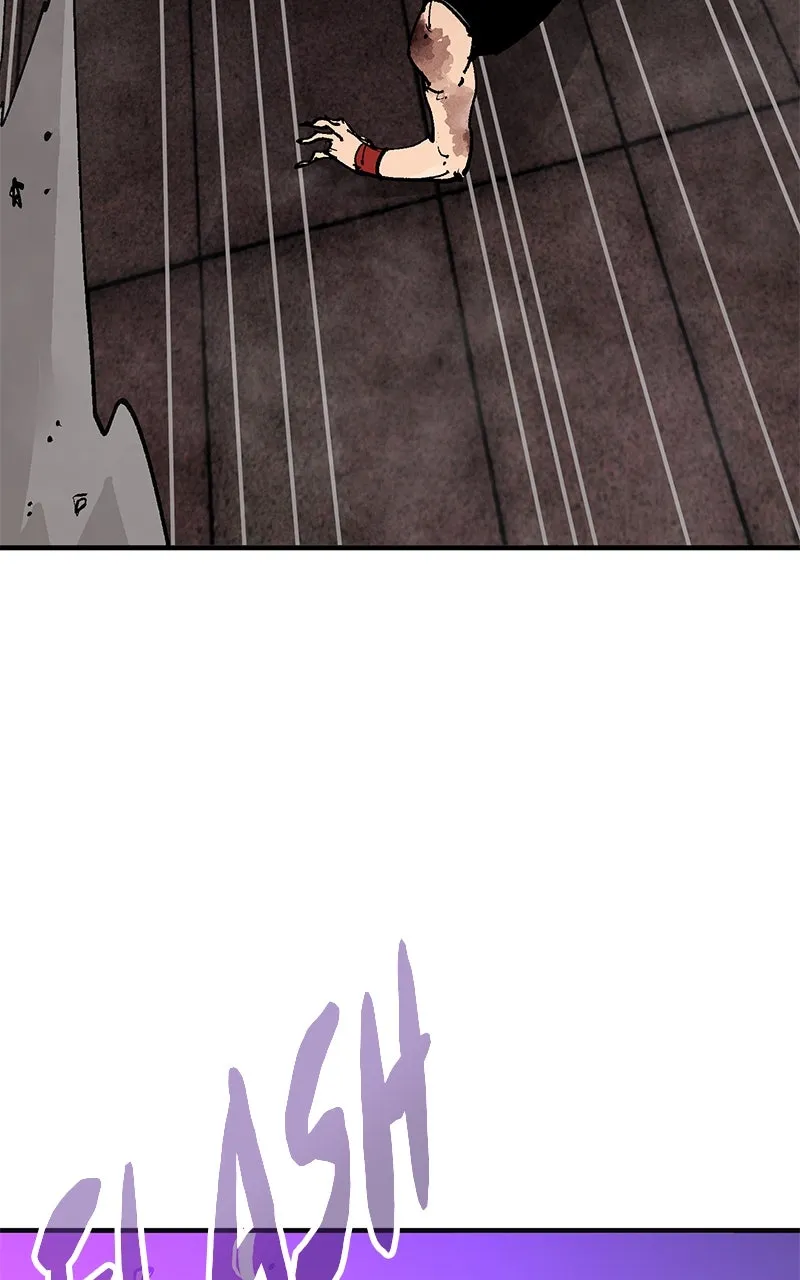 Read Kill to Live chapter 39 image 41 on Lezhin