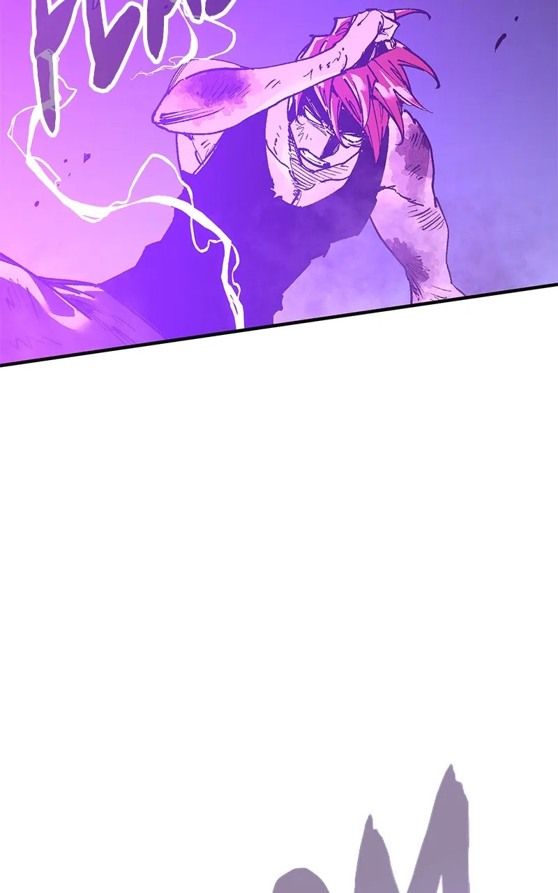 Read Kill to Live chapter 39 image 42 on Lezhin