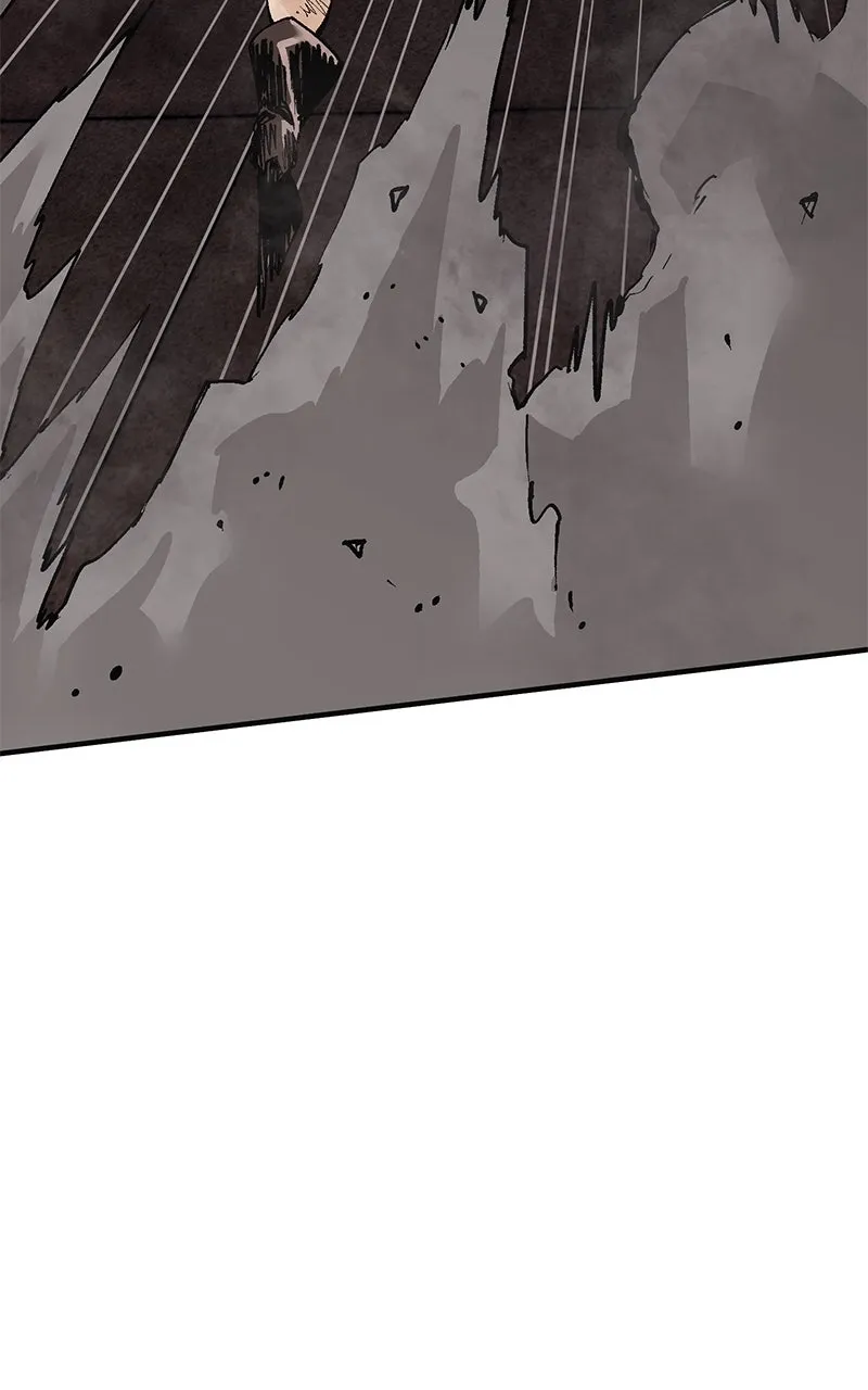 Read Kill to Live chapter 39 image 44 on Lezhin