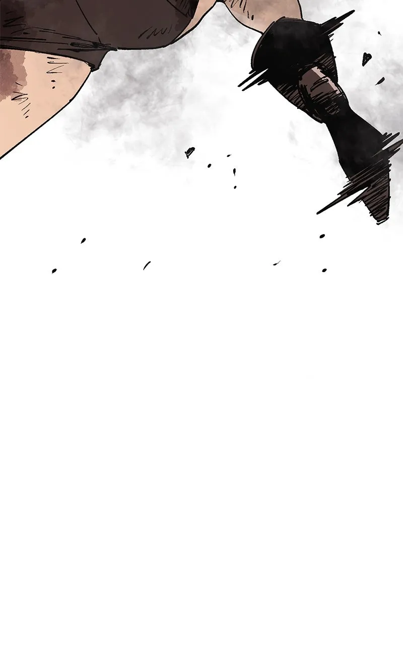 Read Kill to Live chapter 39 image 46 on Lezhin