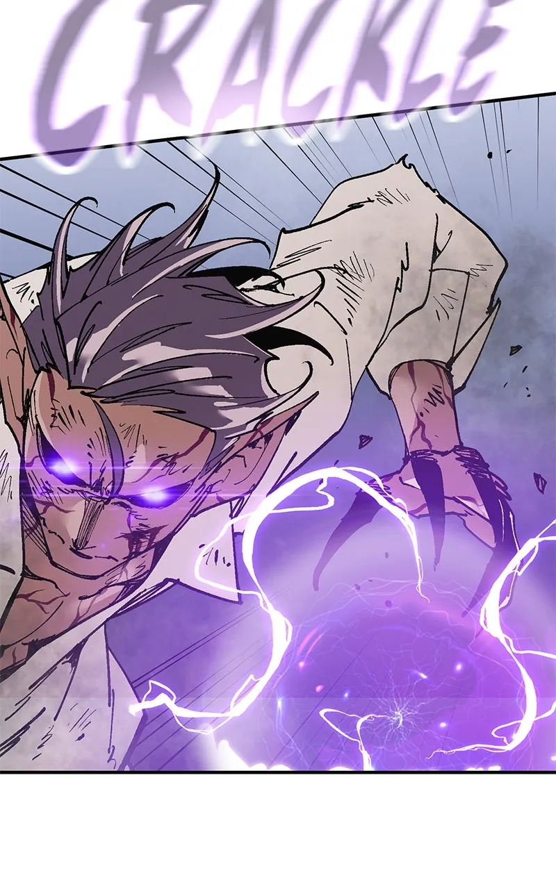 Read Kill to Live chapter 39 image 49 on Lezhin