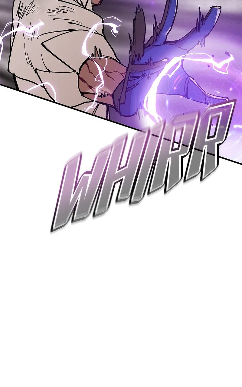 Read Kill to Live chapter 39 image 5 on Lezhin