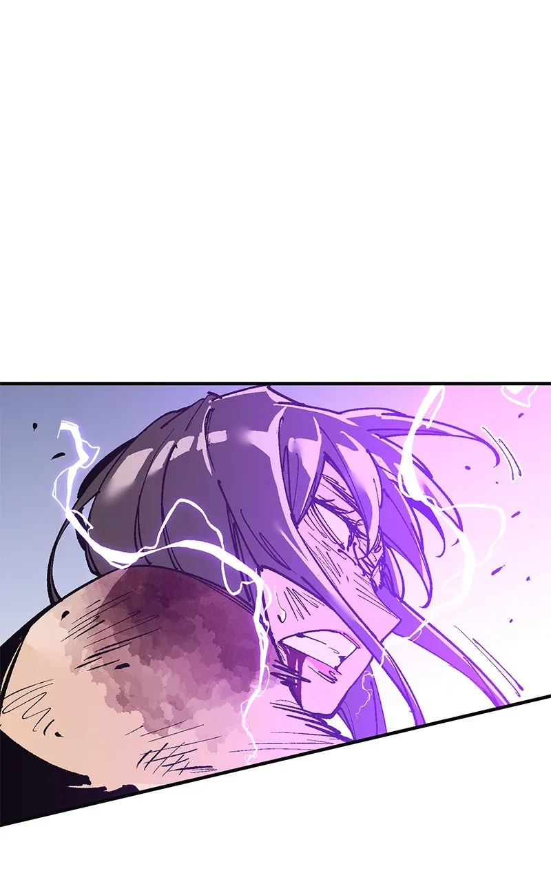 Read Kill to Live chapter 39 image 50 on Lezhin