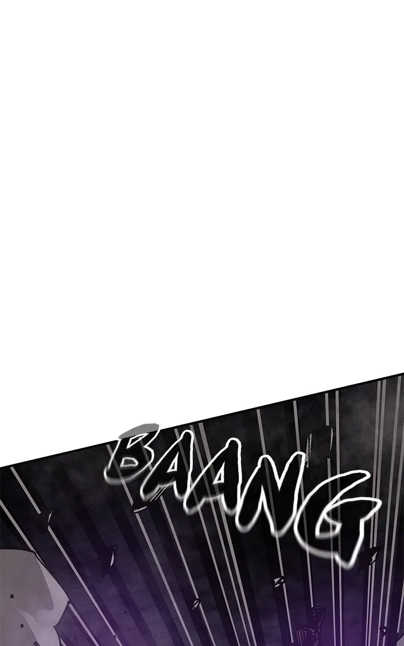 Read Kill to Live chapter 39 image 51 on Lezhin