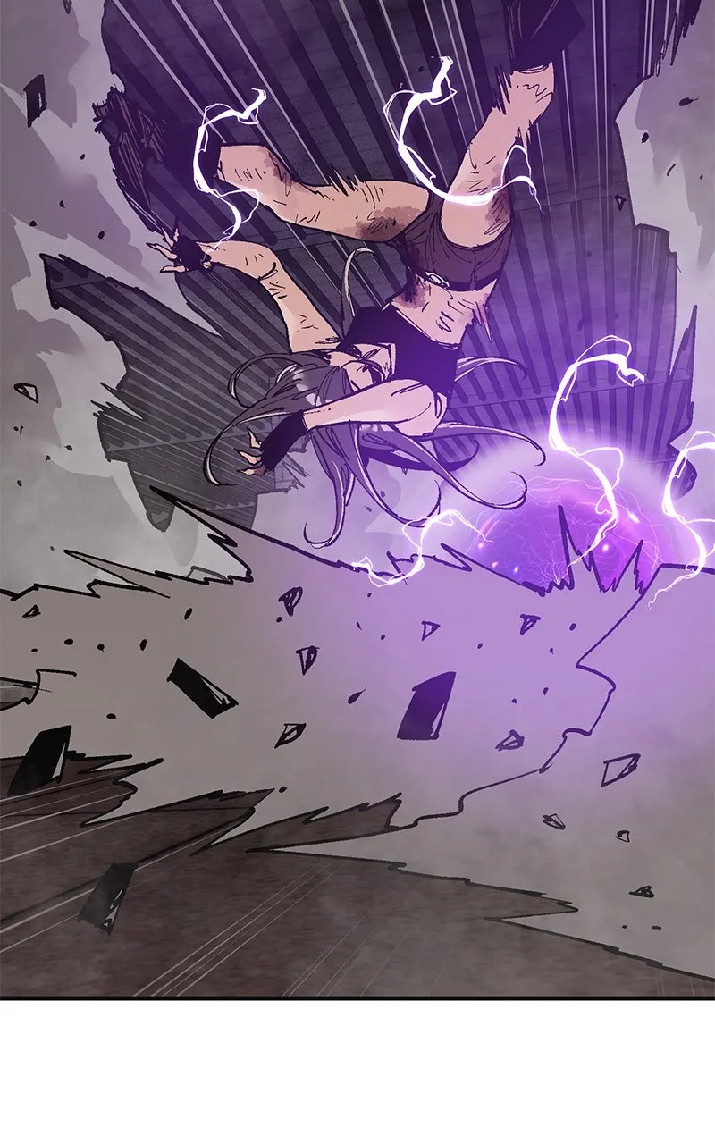 Read Kill to Live chapter 39 image 52 on Lezhin