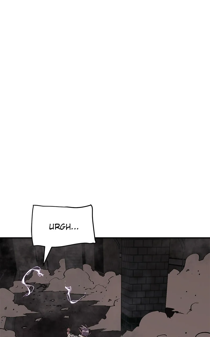 Read Kill to Live chapter 39 image 53 on Lezhin