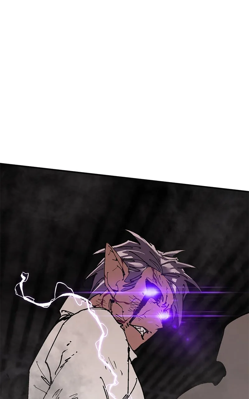 Read Kill to Live chapter 39 image 55 on Lezhin