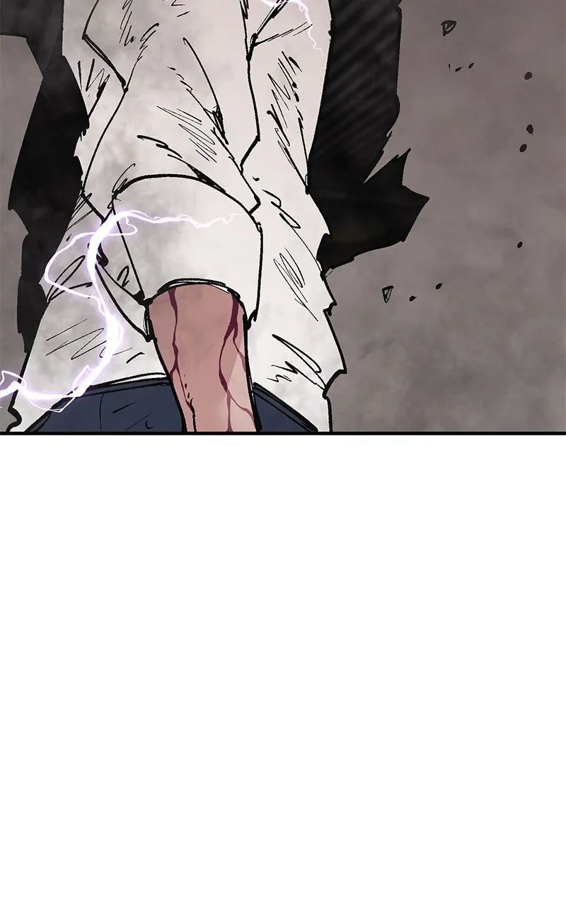 Read Kill to Live chapter 39 image 56 on Lezhin