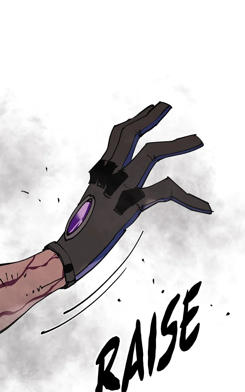 Read Kill to Live chapter 39 image 57 on Lezhin