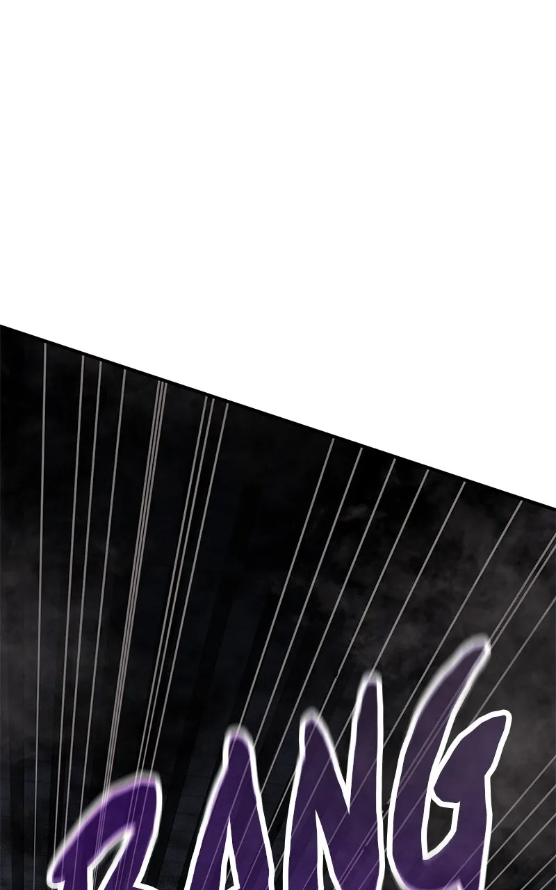 Read Kill to Live chapter 39 image 6 on Lezhin