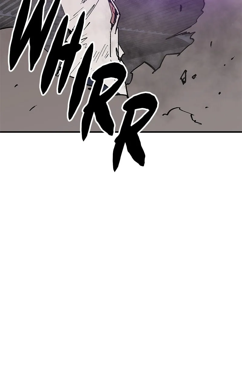 Read Kill to Live chapter 39 image 60 on Lezhin