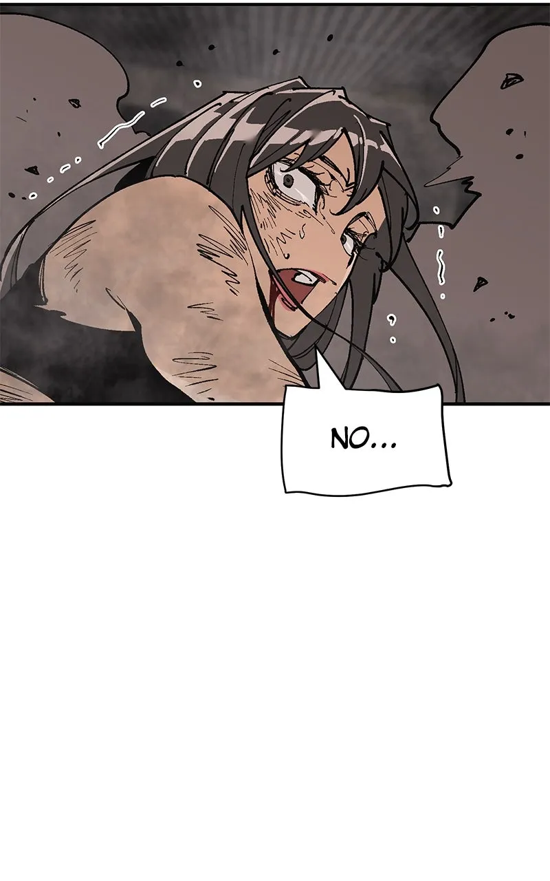 Read Kill to Live chapter 39 image 61 on Lezhin