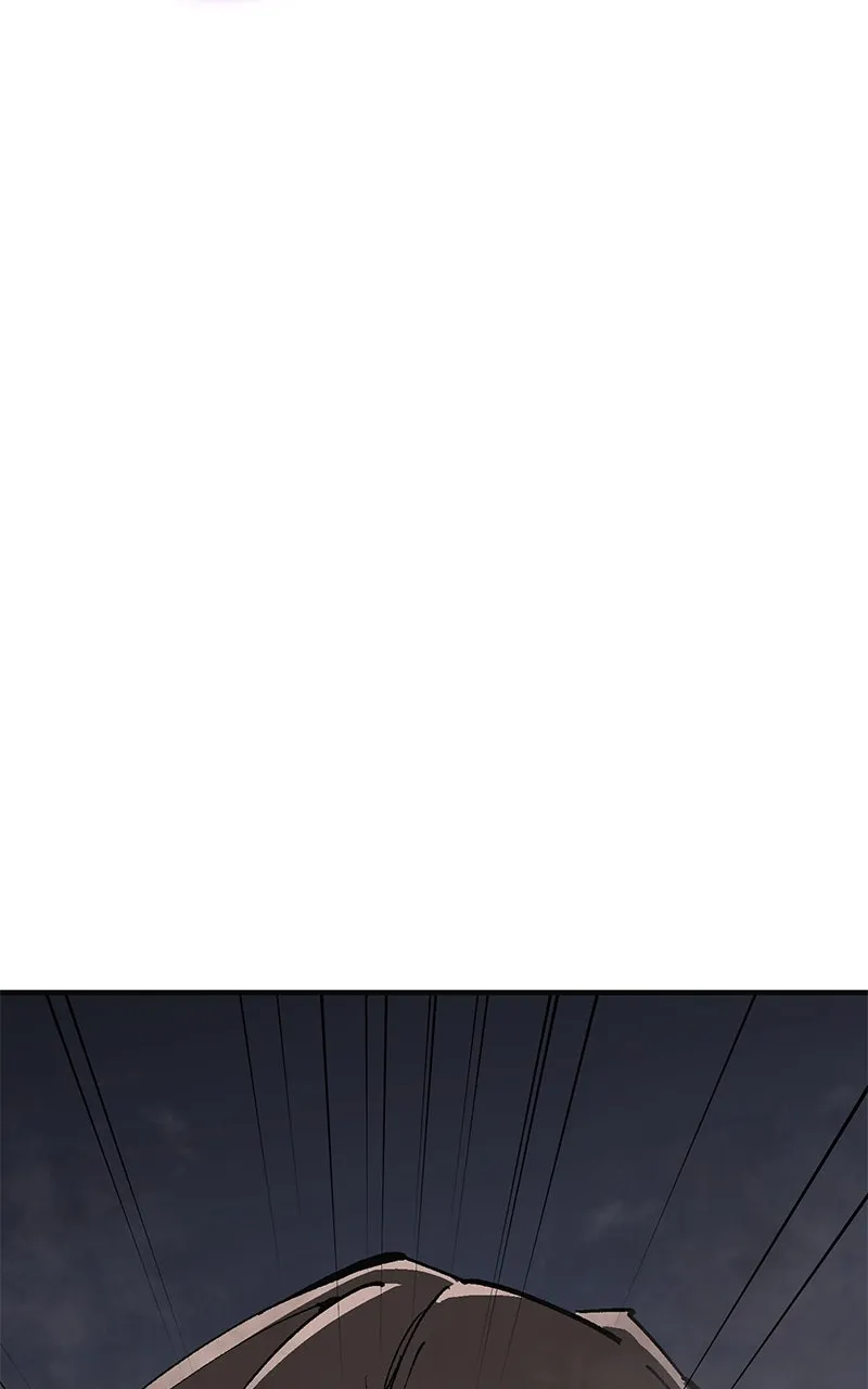 Read Kill to Live chapter 39 image 64 on Lezhin