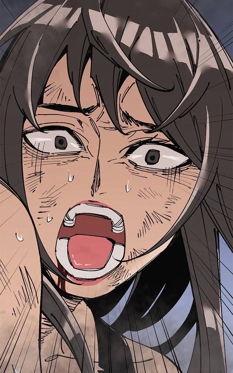 Read Kill to Live chapter 39 image 65 on Lezhin
