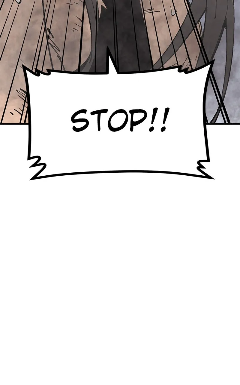Read Kill to Live chapter 39 image 66 on Lezhin