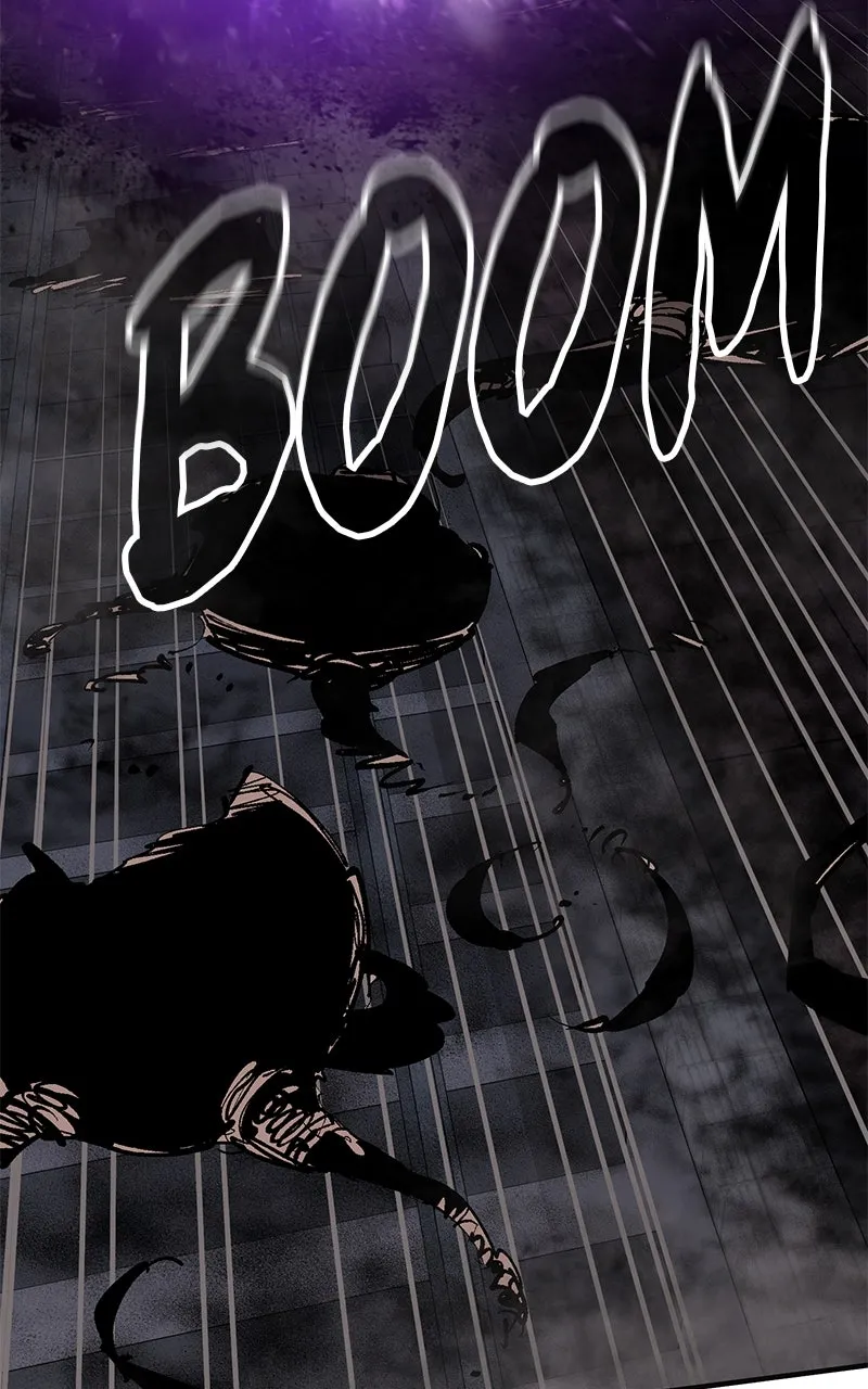 Read Kill to Live chapter 39 image 68 on Lezhin