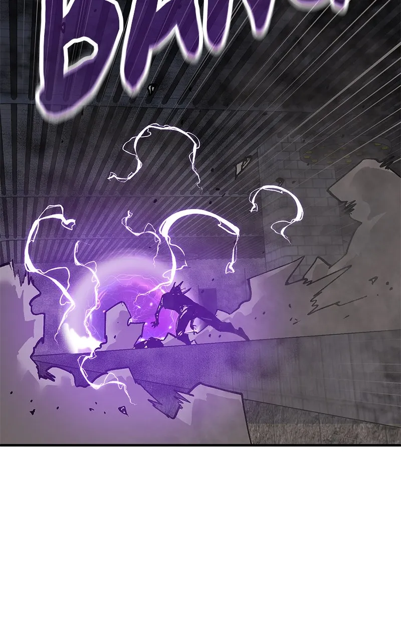 Read Kill to Live chapter 39 image 7 on Lezhin