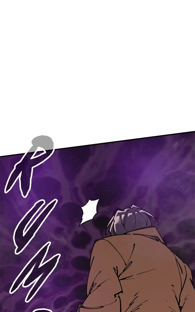 Read Kill to Live chapter 39 image 70 on Lezhin