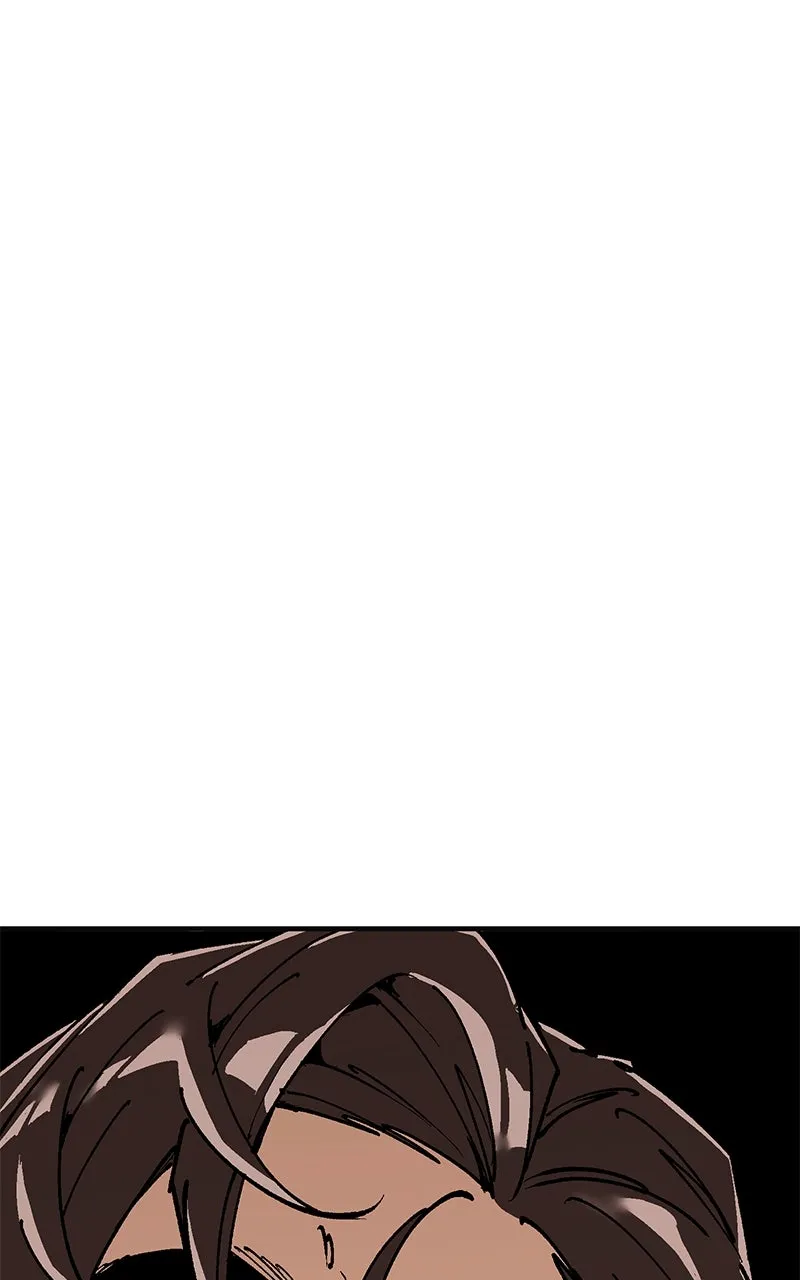 Read Kill to Live chapter 39 image 72 on Lezhin