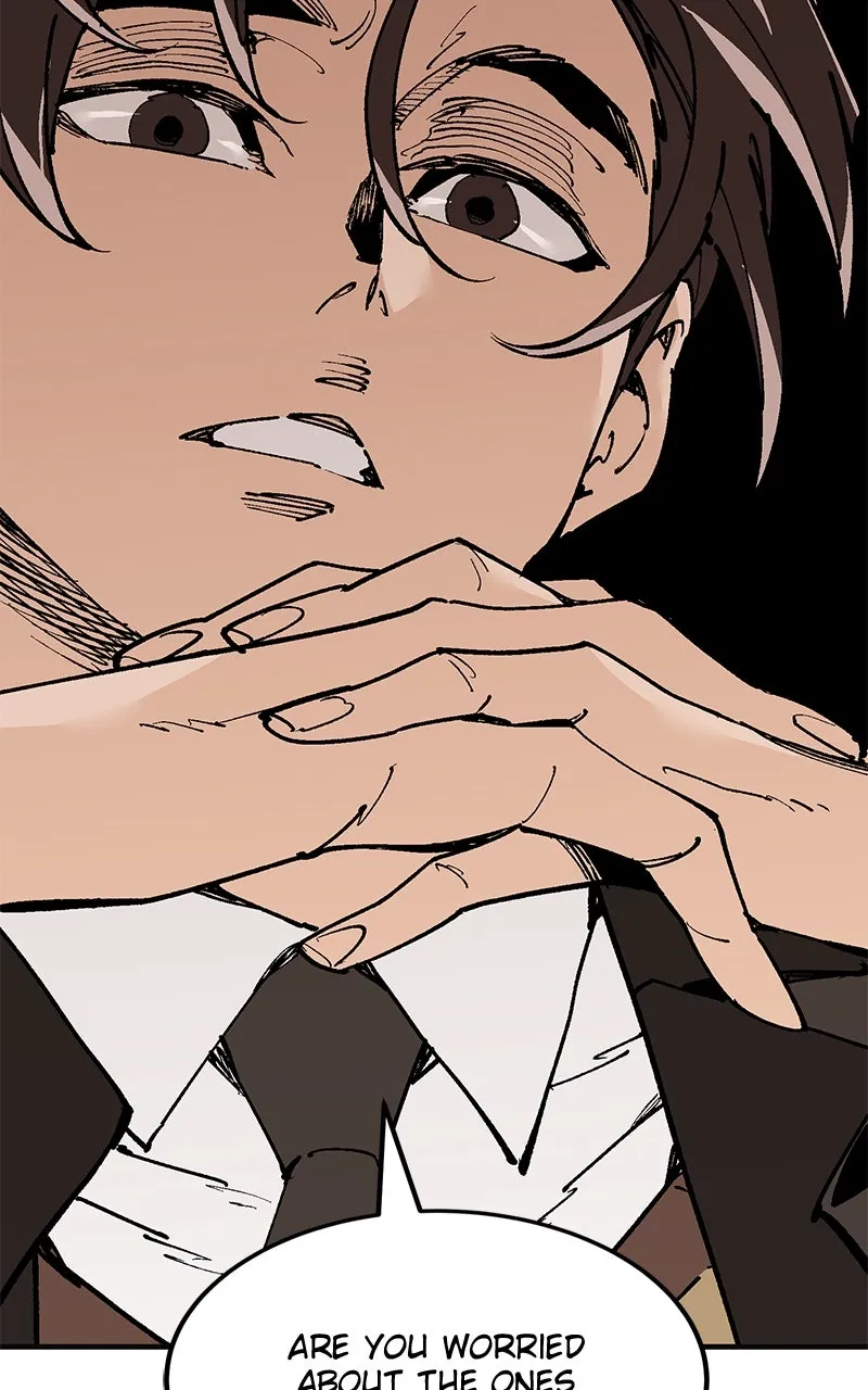Read Kill to Live chapter 39 image 73 on Lezhin