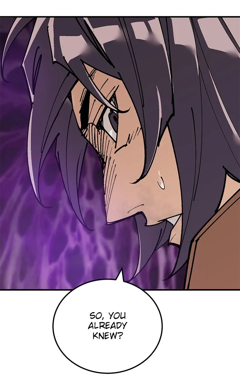 Read Kill to Live chapter 39 image 75 on Lezhin