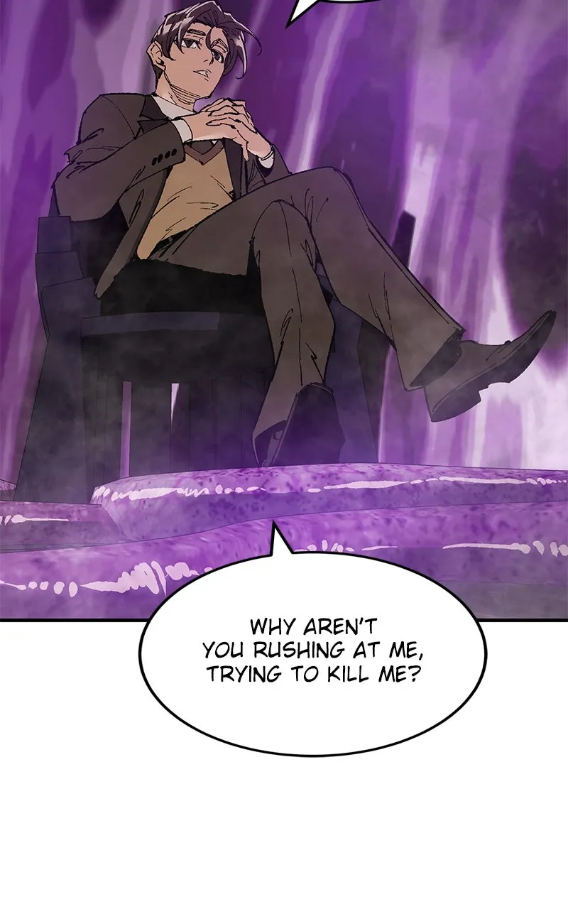 Read Kill to Live chapter 39 image 77 on Lezhin