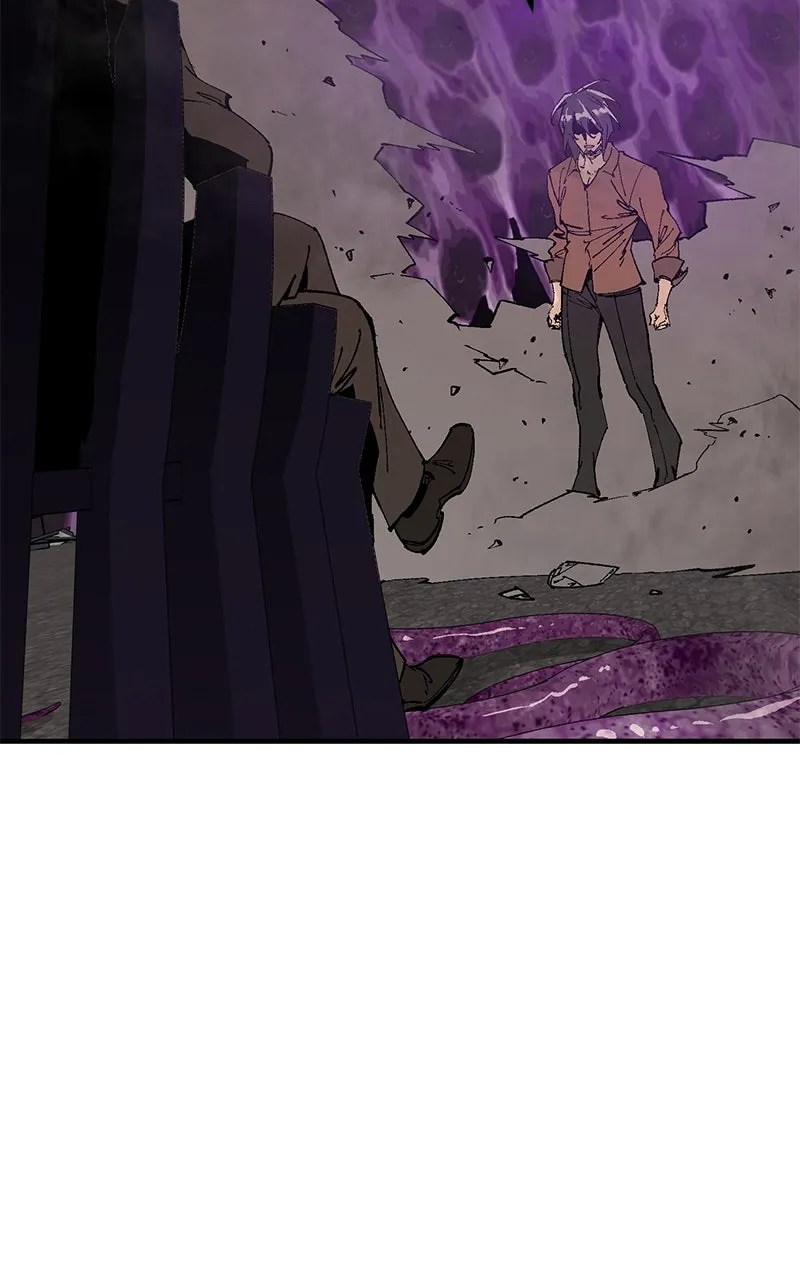 Read Kill to Live chapter 39 image 79 on Lezhin
