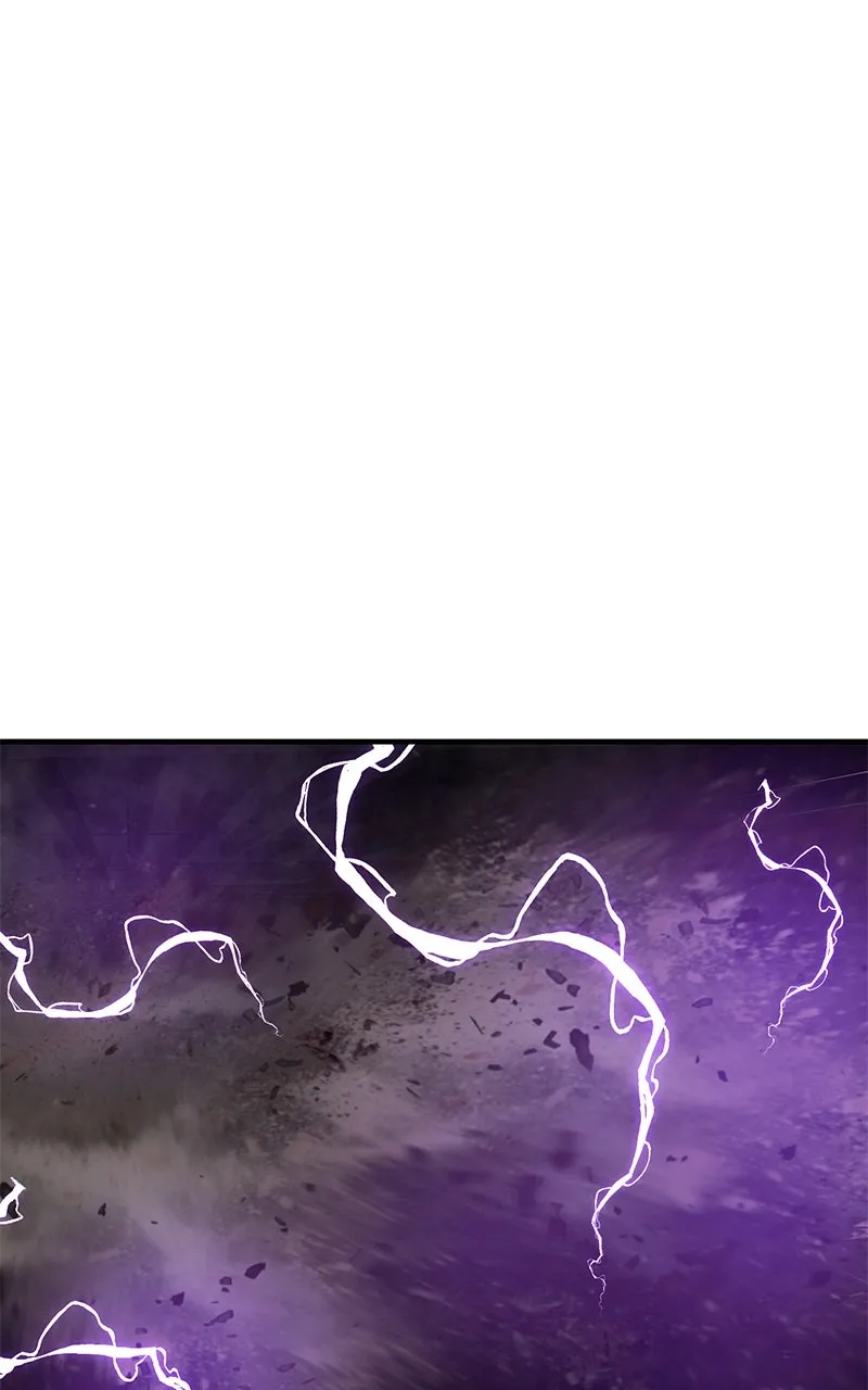 Read Kill to Live chapter 39 image 8 on Lezhin