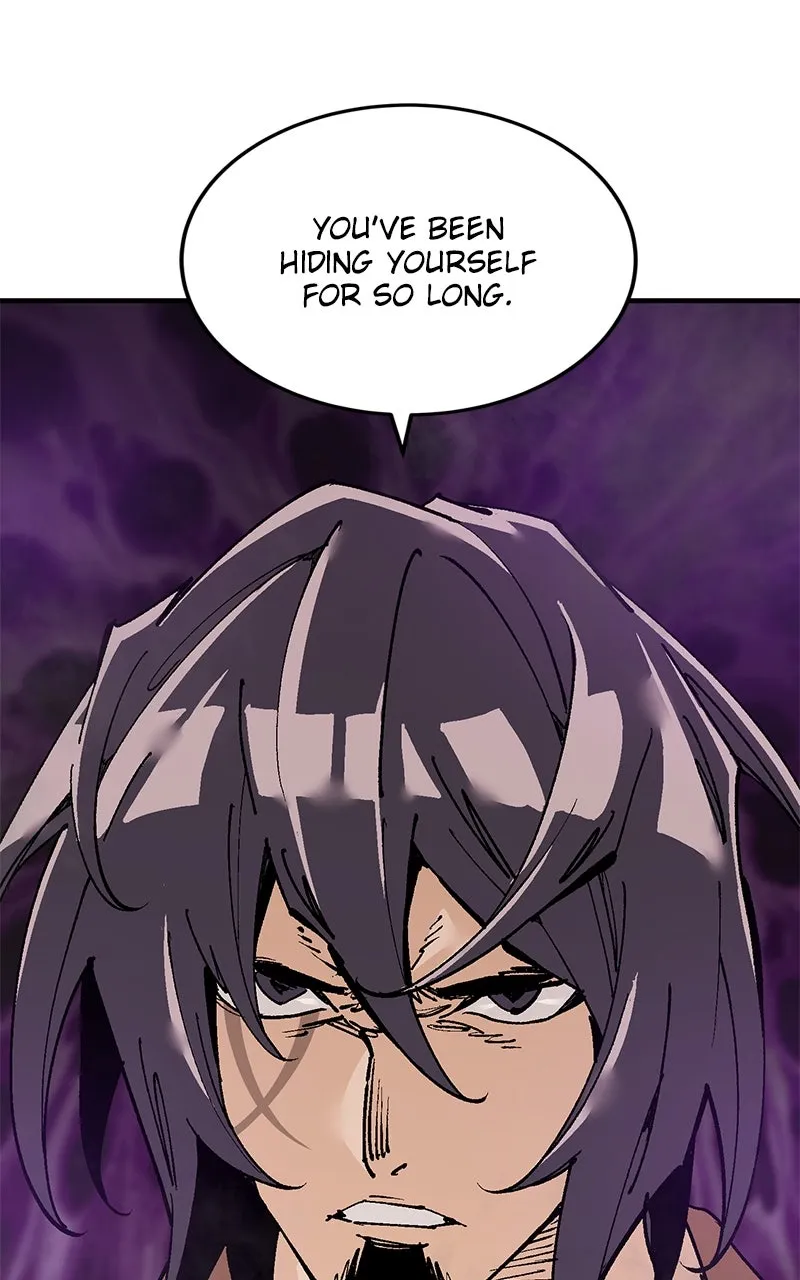 Read Kill to Live chapter 39 image 80 on Lezhin