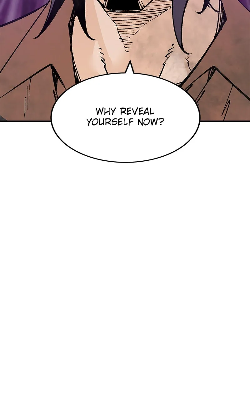 Read Kill to Live chapter 39 image 81 on Lezhin