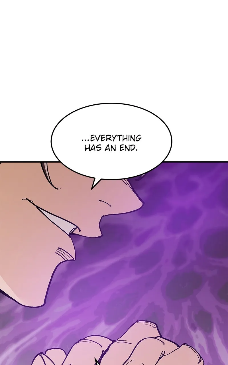 Read Kill to Live chapter 39 image 82 on Lezhin