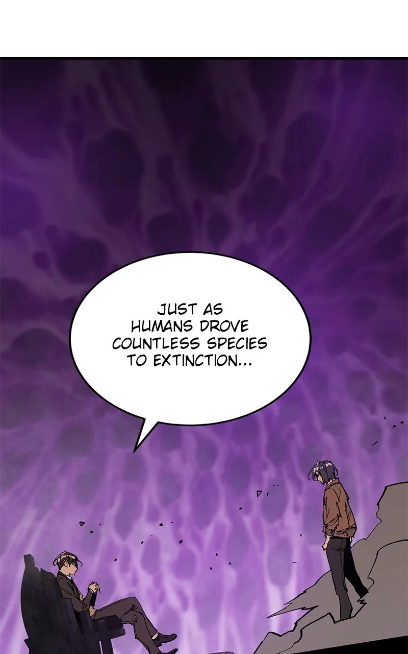 Read Kill to Live chapter 39 image 84 on Lezhin