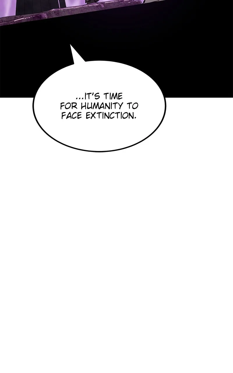 Read Kill to Live chapter 39 image 85 on Lezhin