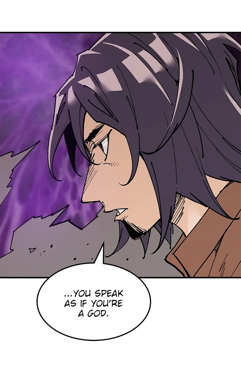 Read Kill to Live chapter 39 image 86 on Lezhin