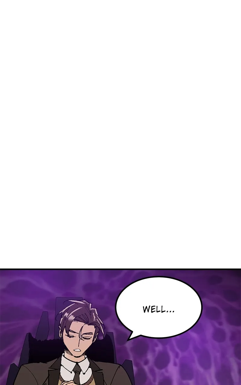 Read Kill to Live chapter 39 image 87 on Lezhin