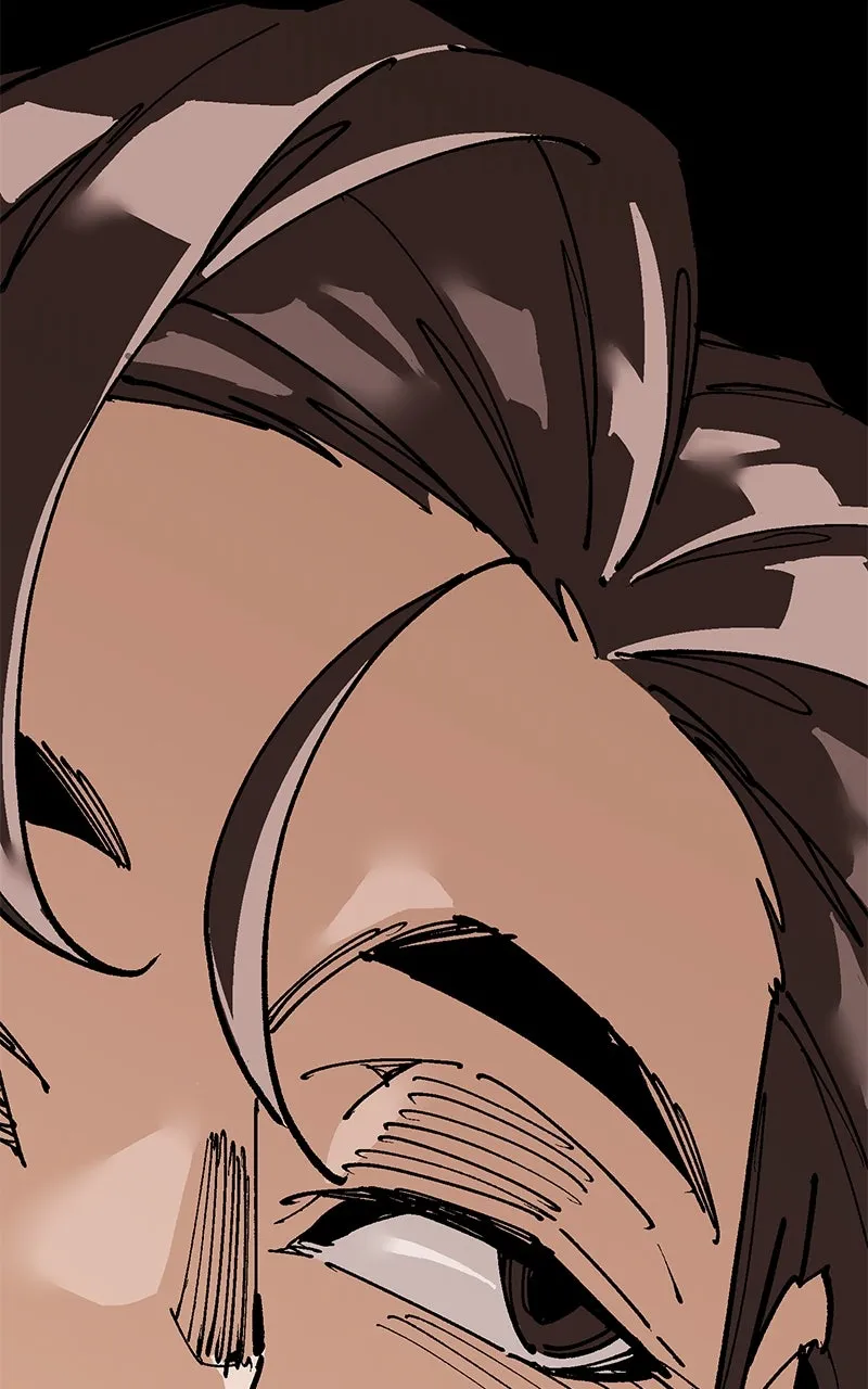 Read Kill to Live chapter 39 image 89 on Lezhin