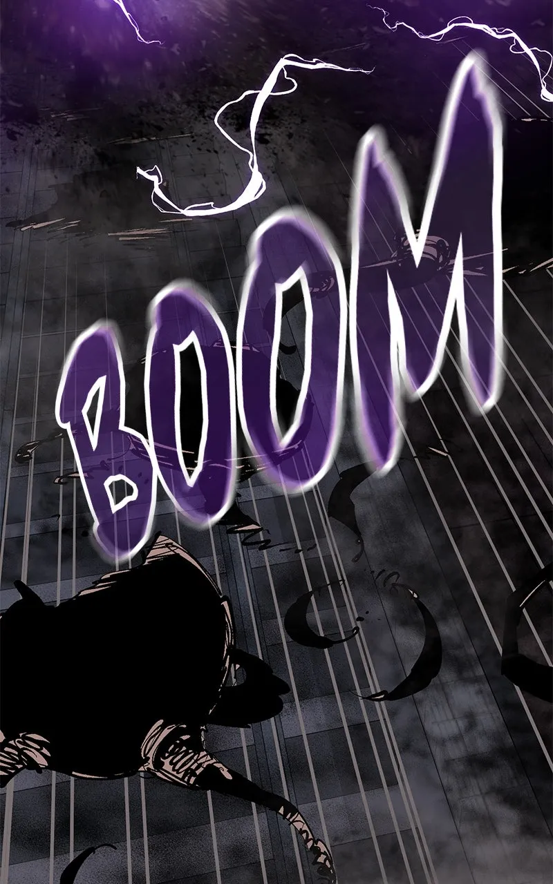 Read Kill to Live chapter 39 image 9 on Lezhin