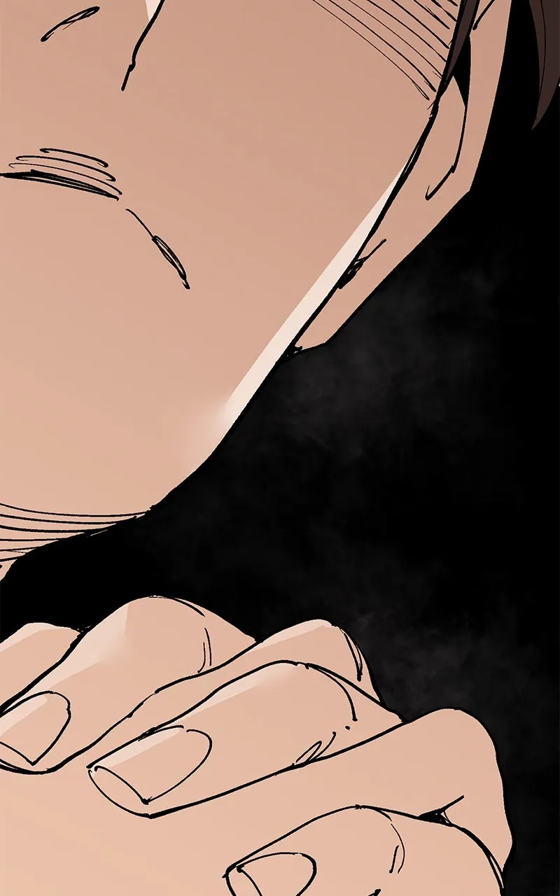 Read Kill to Live chapter 39 image 90 on Lezhin