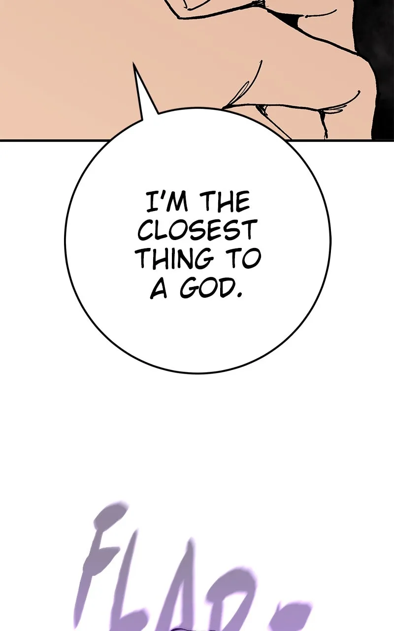 Read Kill to Live chapter 39 image 91 on Lezhin