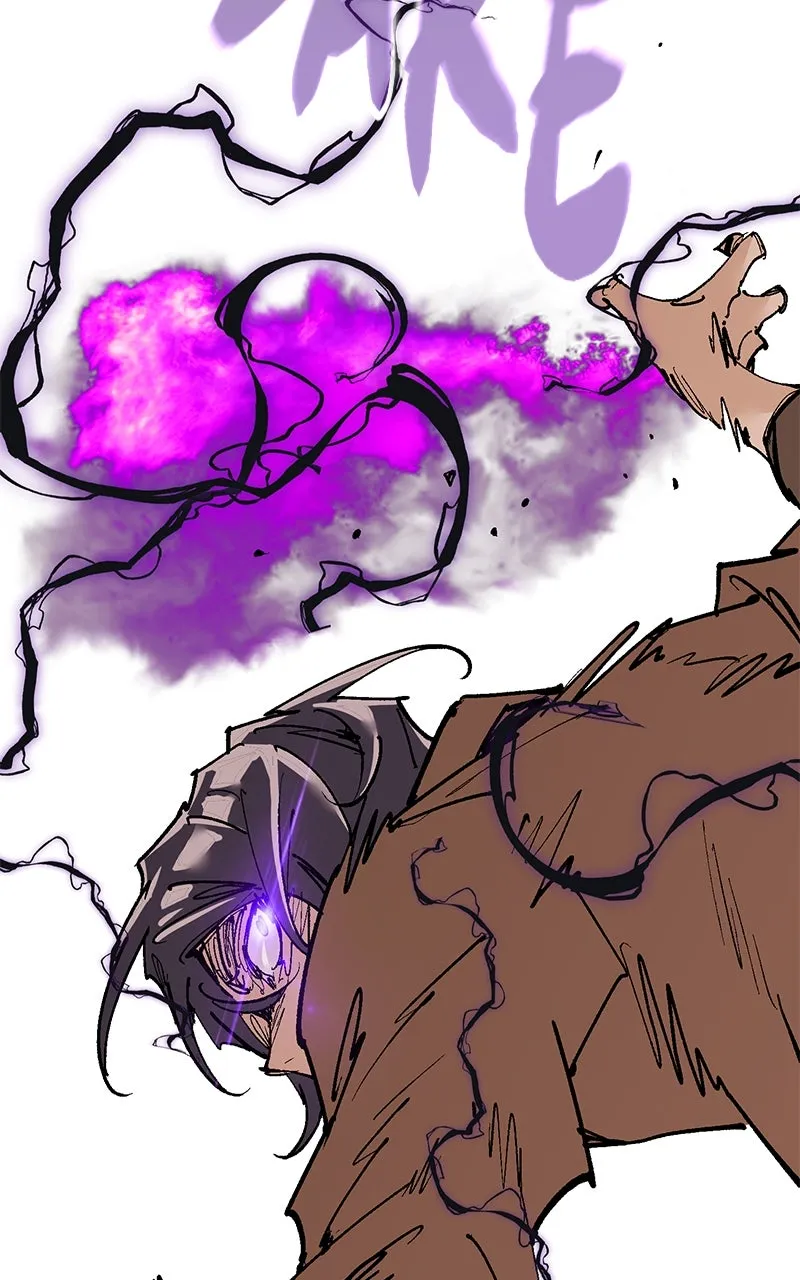 Read Kill to Live chapter 39 image 92 on Lezhin